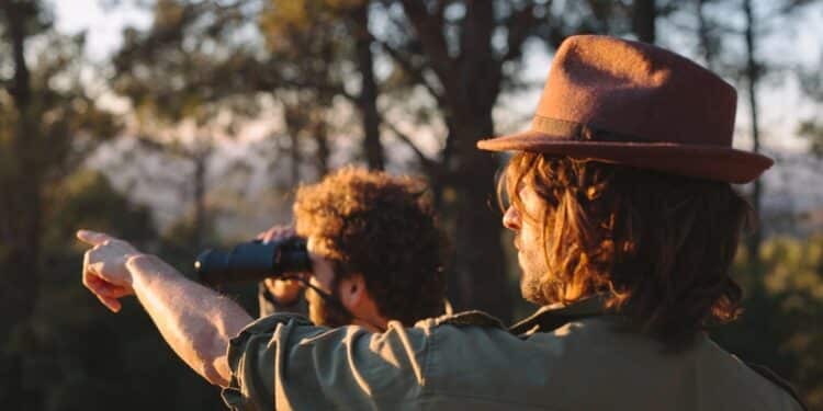 Animal que pertence ao folclore brasileiro vive sério risco de extinção