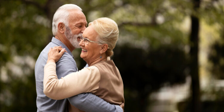 Cientistas indicam 3 fatores biológicos que ajudam quem vive 100 anos