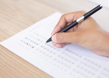 Concurso público tão aguardado oferece salários de até R$ 10,3 mil com inscrições abertas até 30/04