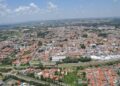 Melhor cidade do Brasil para fazer negócios é também a 2ª em desenvolvimento social
