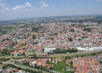 Melhor cidade do Brasil para fazer negócios é também a 2ª em desenvolvimento social