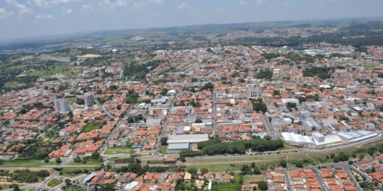 Melhor cidade do Brasil para fazer negócios é também a 2ª em desenvolvimento social