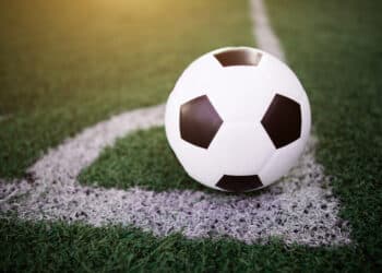Gigante da Série A quer comprar estádio da prefeitura por R$ 1,9 bilhão