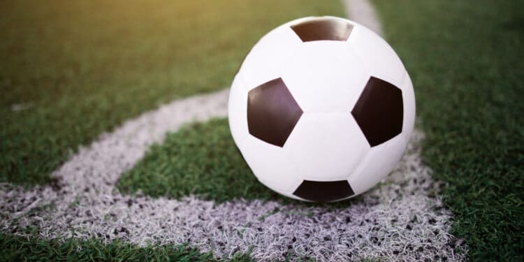 Gigante da Série A quer comprar estádio da prefeitura por R$ 1,9 bilhão