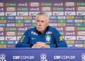 Ancelotti decide perguntar a Lula se deve levar jogador polêmico para a Copa do Mundo