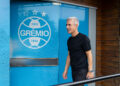 Grêmio terá que desembolsar o valor de um ‘reforço de peso’ para demitir Luís Castro