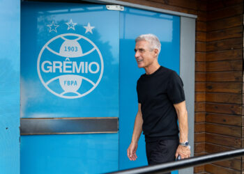 Grêmio