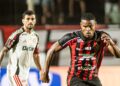 Flamengo x Vitória ao vivo com imagens: Como assistir ao jogo da Copa do Brasil e horário