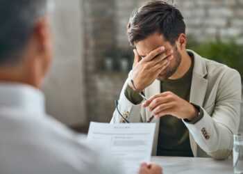 Multinacional com forte presença no Brasil demite 1.400 funcionários