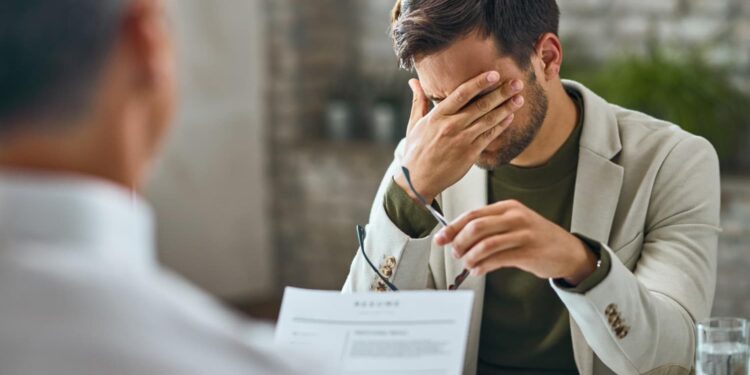 Multinacional com forte presença no Brasil demite 1.400 funcionários