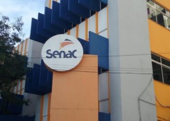 5 cursos do Senac que costumam ser gratuitos e abrem portas no mercado de trabalho