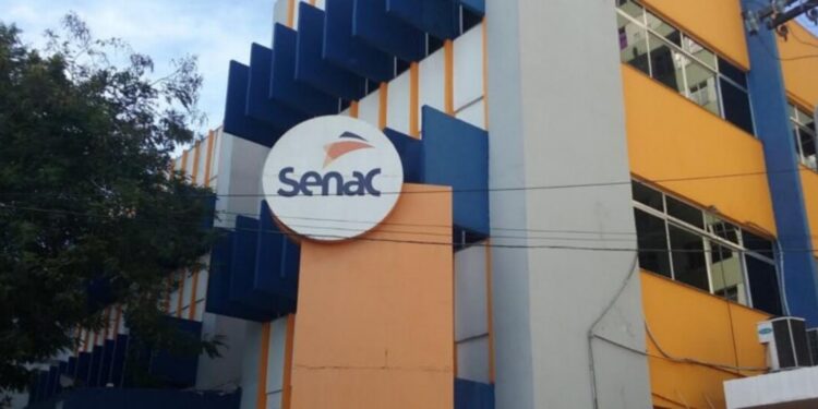 5 cursos do Senac que costumam ser gratuitos e abrem portas no mercado de trabalho