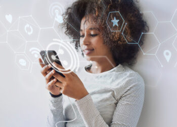 Nova tecnologia que utiliza luz em vez de ondas de rádio promete aposentar o Wi-Fi