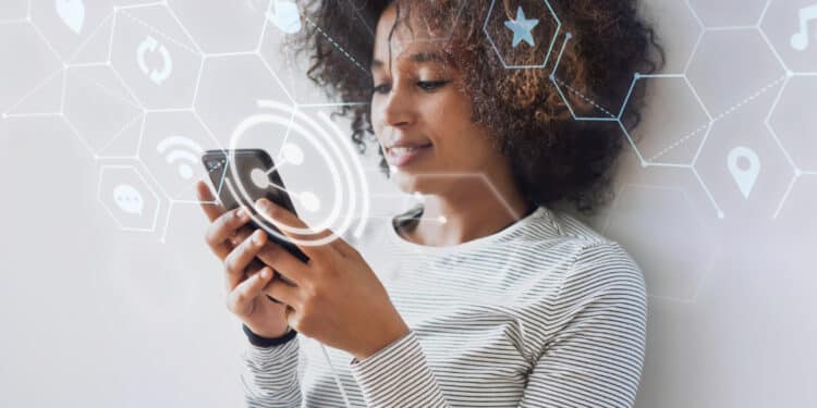 Créditos: Freepik