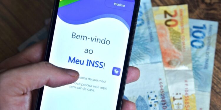 Aposentados do INSS devem estar preparados para o que está por vir dia 24/04