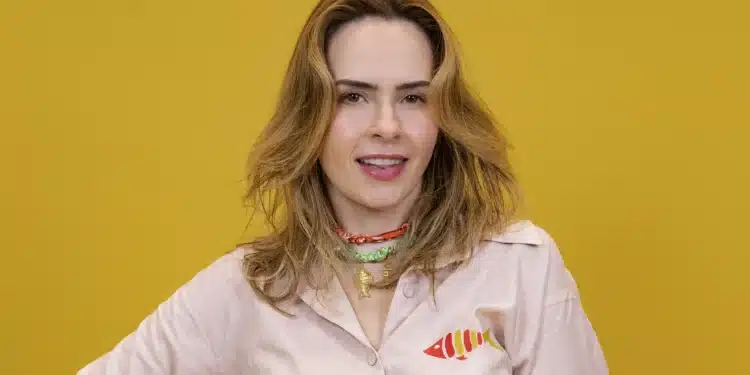 Ana Paula pode faturar o valor que Milena ganhou em apenas 4 meses caso guarde o prêmio todo