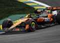 FIA muda regras e nova punição vai começar a valer nas corridas da Fórmula 1