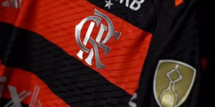 Atlético negocia a contratação de xodó da torcida do Flamengo por R$ 294 milhões