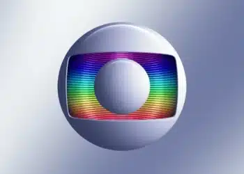 Créditos: Divulgação/Globo