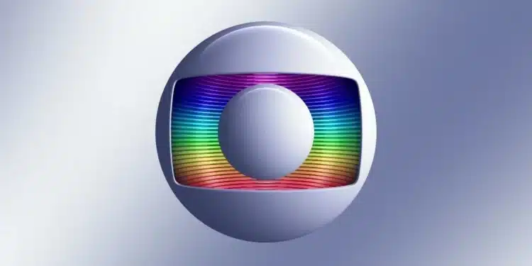 Comediante que fez sucesso na Globo estreia como apresentador em outro canal