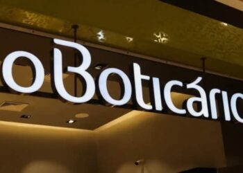 O Boticário confirma fim definitivo e clientes são avisados