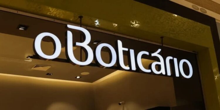 O Boticário confirma fim definitivo e clientes são avisados