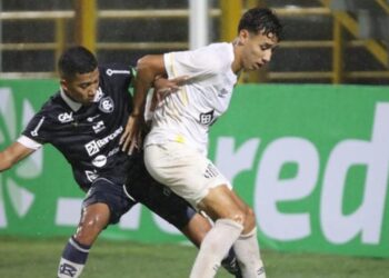 Santos x Remo ao vivo com imagens: como assistir ao jogo do Brasileirão e horário