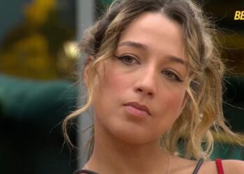 Samira ganha mais de R$ 500 mil em prêmios no BBB e surpreende ao revelar primeiro destino do valor