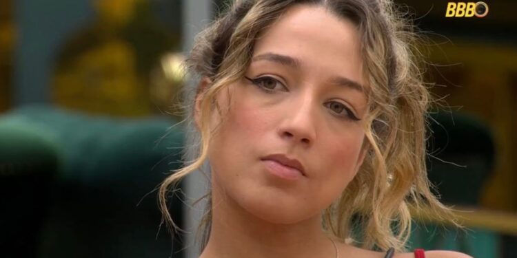 Samira ganha mais de R$ 500 mil em prêmios no BBB e surpreende ao revelar primeiro destino do valor