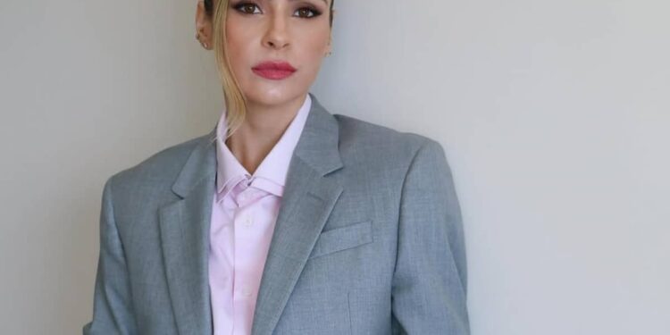 Desafeto de Ana Paula no BBB 26 tira a sorte grande e consegue trabalho na Globo