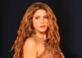 Show da Shakira está cancelado após morte de trabalhador em Copacabana?