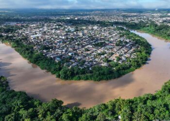 Estado com mais feriados no Brasil vai ter mais 18 ainda em 2026