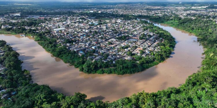 Estado com mais feriados no Brasil vai ter mais 18 ainda em 2026