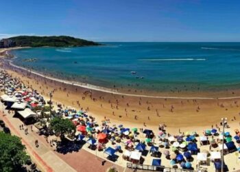 Novo porto gigantesco vai gerar 1.200 empregos no 4° estado mais próspero do Brasil