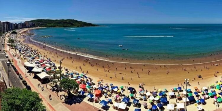 Novo porto gigantesco vai gerar 1.200 empregos no 4° estado mais próspero do Brasil