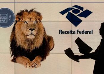 Receita Federal aceita que gastos com IPTU e IPVA sejam deduzidos na declaração do Imposto de Renda? Confirmado