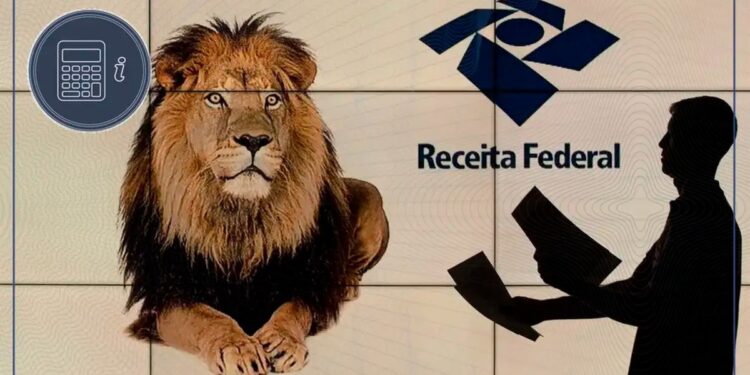 Receita Federal aceita que gastos com IPTU e IPVA sejam deduzidos na declaração do Imposto de Renda? Confirmado
