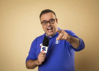 Globo