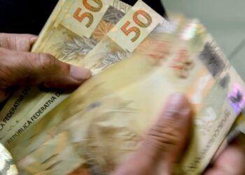 Governo tem martelo batido sobre pagar 13º salário para beneficiários do BPC