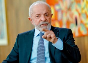 Governo pode limitar o valor que brasileiros gastam fazendo apostas