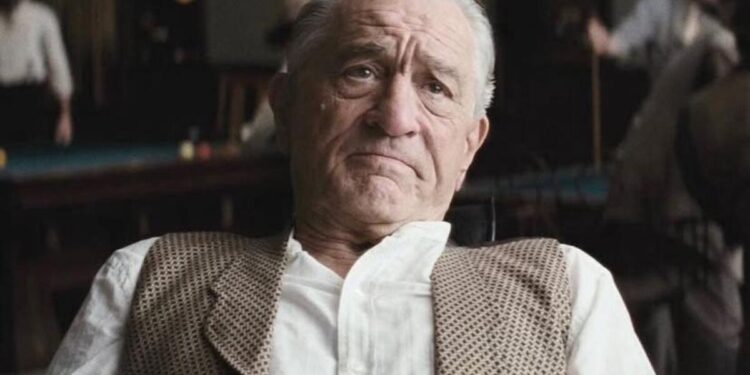 Robert De Niro comanda projeto turístico com 162 hectares, incluindo 25 residências de até 557 m² na beira da praia