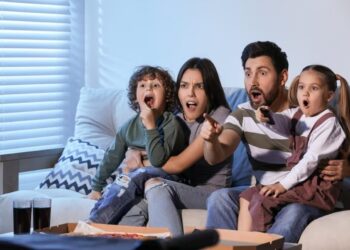TVs serão atualizadas e terão seu próprio “Plantão da Globo” para avisar sobre possíveis desastres naturais no Brasil