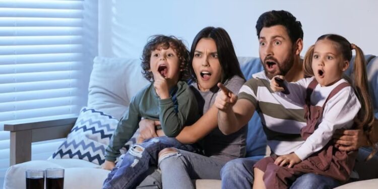 TVs serão atualizadas e terão seu próprio “Plantão da Globo” para avisar sobre possíveis desastres naturais no Brasil