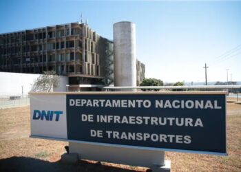 DNIT aprova construção de nova ponte de R$ 379 milhões que vai ligar 2 estados