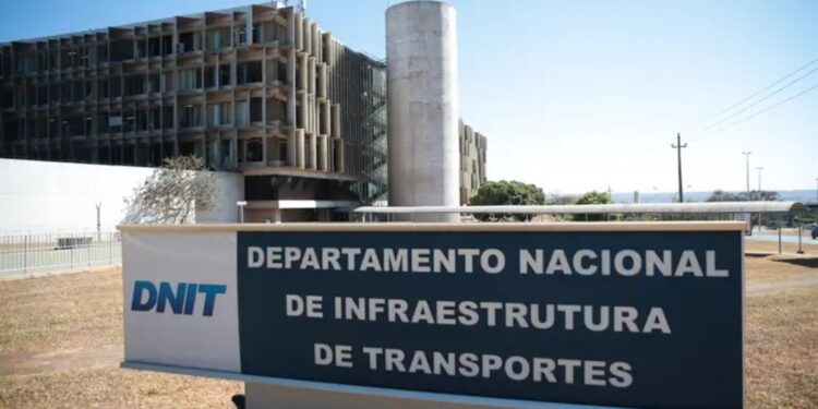 DNIT aprova construção de nova ponte de R$ 379 milhões que vai ligar 2 estados