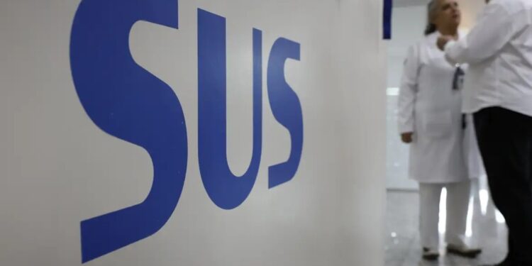 Modelo do SUS vira exemplo e será adotado por outro país da América Latina