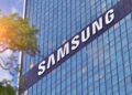 Samsung anuncia ponto final e vai encerrar serviço em julho
