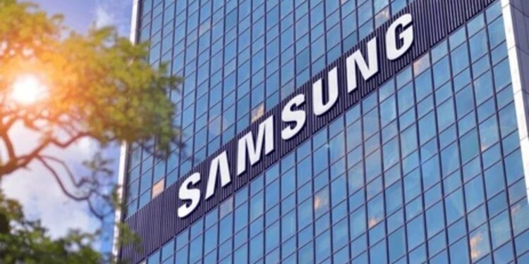 Samsung anuncia ponto final e vai encerrar serviço em julho