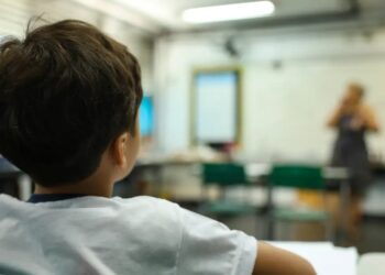 Lei é aprovada e todas as escolas públicas deverão seguir novas regras