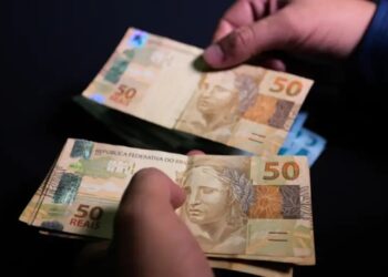 Bolsa Família pode chegar turbinado em abril com valores que ultrapassam R$ 1.000